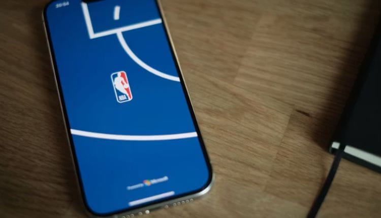 A Beginner’s Guide to Navigating Online Sportsbook Platforms