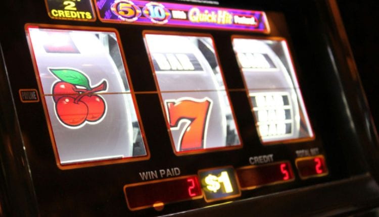 Why Online Slots Continue to Grow in Mobile Entertainment
