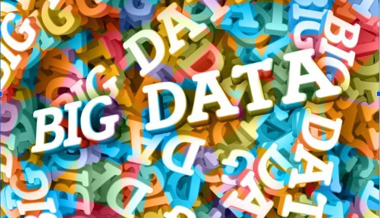 AI-Generated Data Governance: Who Controls the Summaries, Tags, and Inferences?