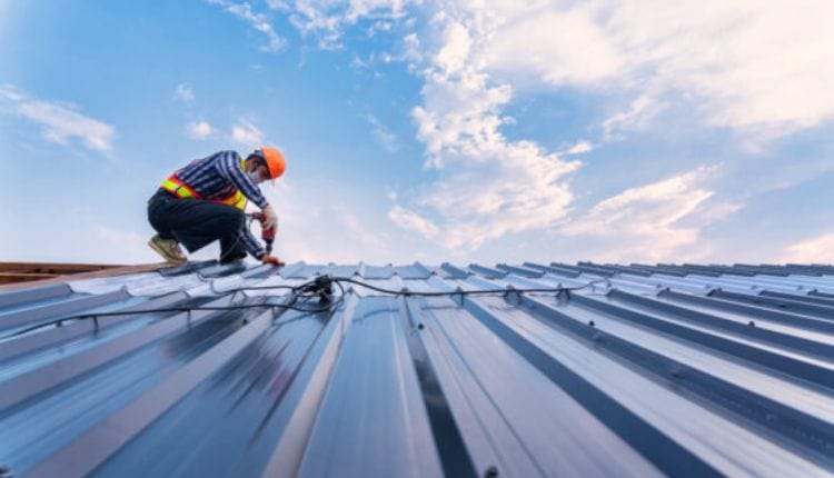 How Regular Roof Inspections Can Extend the Life of Your Commercial Roof