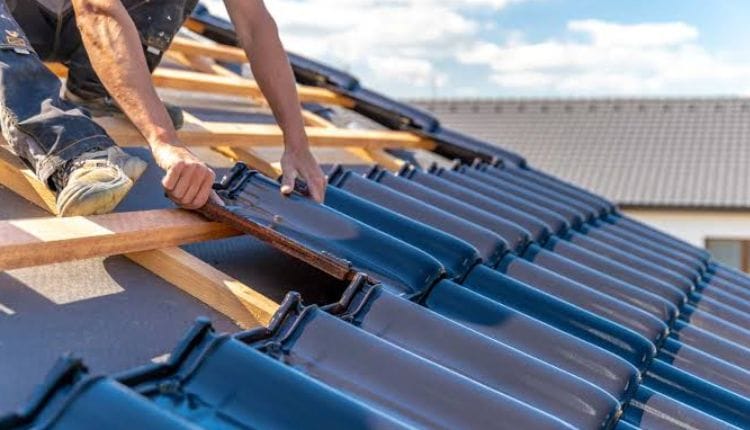 Choosing the Best Roofing Material for Long-Lasting Performance