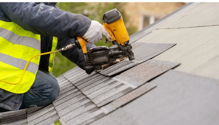 How a Quality Roofing Company Helps Protect Your Home Through Every Season