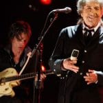 Bob Dylan