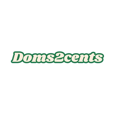 doms2cents