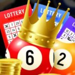 Trusted Betting Site Guide For Safe And Secure Online Wagering