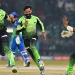cricket