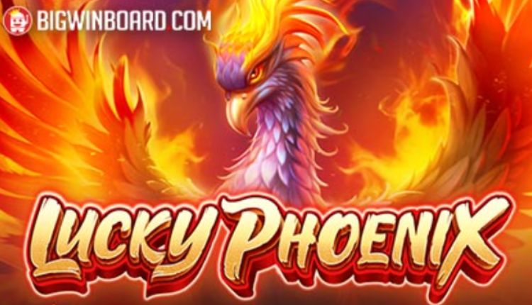 Discover Easy JP Wins With Jackpot86 Gacor Zeus Slots