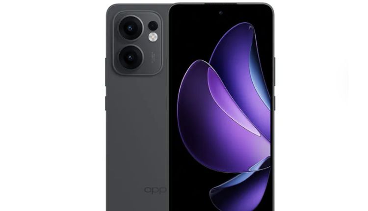 OPPO-Reno-13