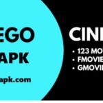 CineGo-APK