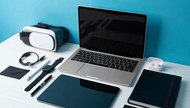 devices