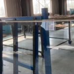 How HaanGlas VIG Fits Existing Window Sashes: Case Studies That Avoid Costly Frame Redesigns”