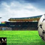 Exploring Ufabet Trusted Platform For Online Betting Entertainment