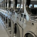 Laundry Services
