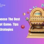 Rejekibet Slot APK: Safe And Trusted Download 2026