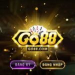 Go88