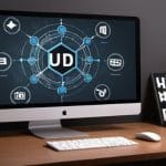 Development