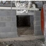 Foundation