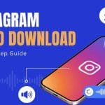 Instagram Reels