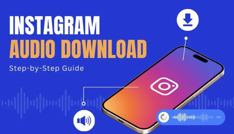 Instagram Reels