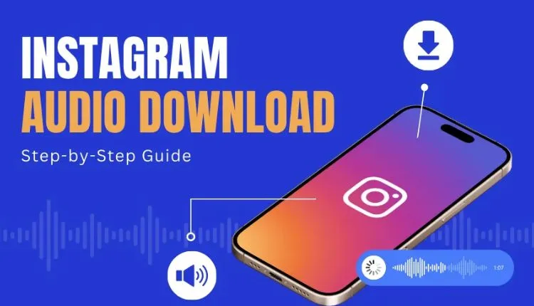 Instagram Reels