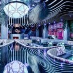 Luxury Club