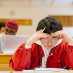 Online Exam