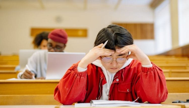 Online Exam