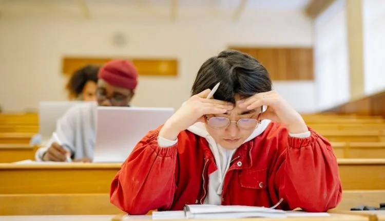 Online Exam