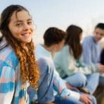 Teen