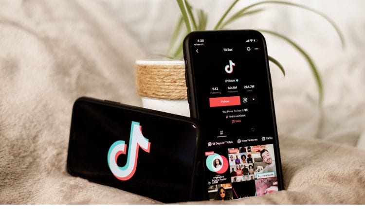 TikTok