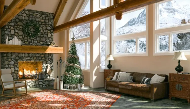 Cozy