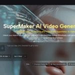 AI Image Maker