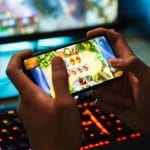 How Online Gaming Platforms Are Becoming Digital Economies: What Users Need to Know