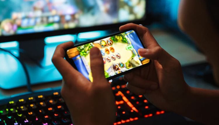 How Online Gaming Platforms Are Becoming Digital Economies: What Users Need to Know