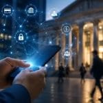 Understanding Modern Online Earning Trends: How Digital Platforms Are Shaping Financial Opportunities
