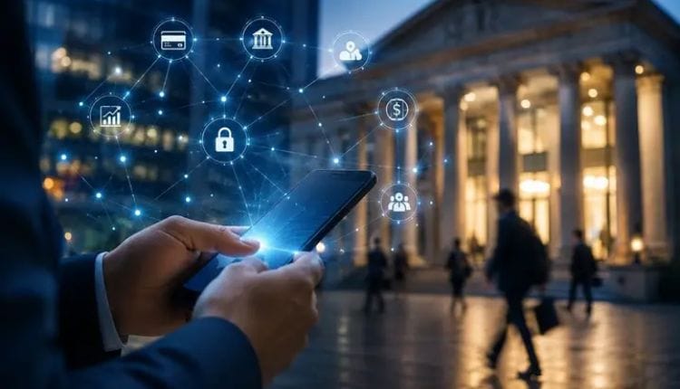 Understanding Modern Online Earning Trends: How Digital Platforms Are Shaping Financial Opportunities