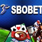 WAP SBOBET: Betting Anytime, Anywhere