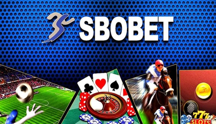 WAP SBOBET: Betting Anytime, Anywhere