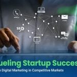 How Modern Tech Startups Use Digital Incentives to Grow Faster in Competitive Markets