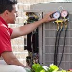 HVAC