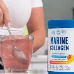 Marine