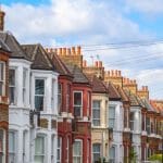 Mortgage